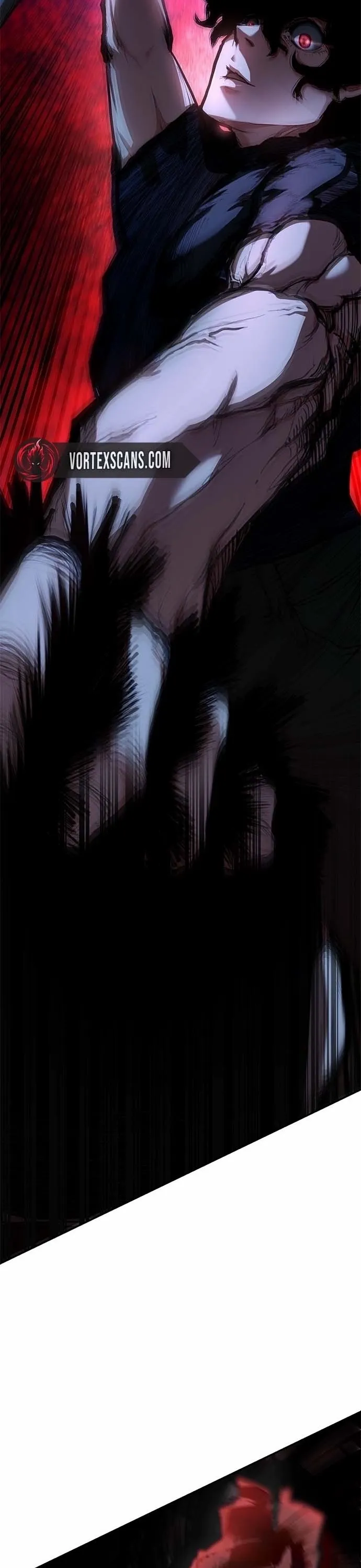 Read Murim Psychopath chapter 1 image 36 on Lezhin