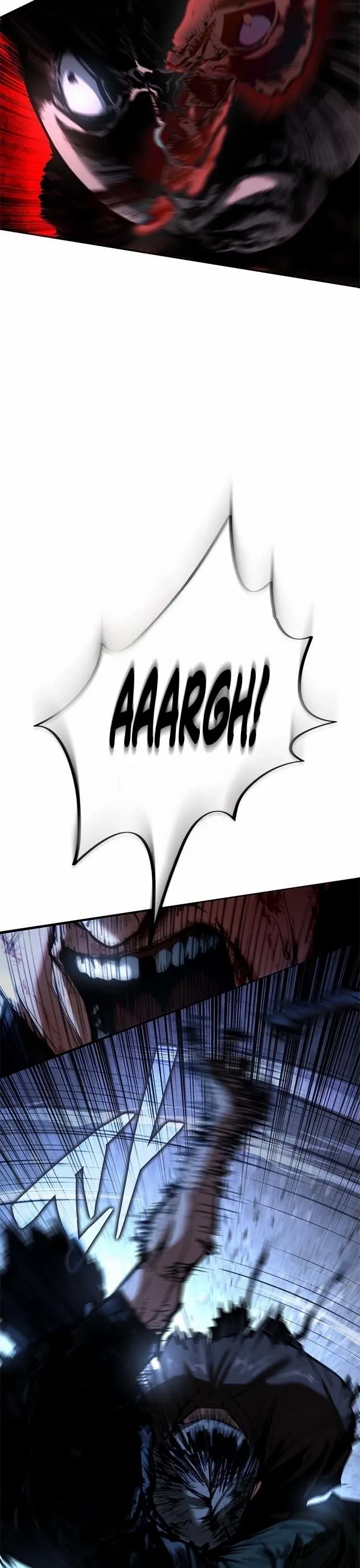 Read Murim Psychopath chapter 1 image 37 on Lezhin