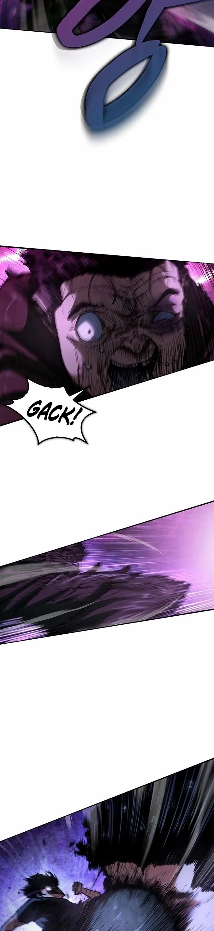 Read Murim Psychopath chapter 1 image 43 on Lezhin