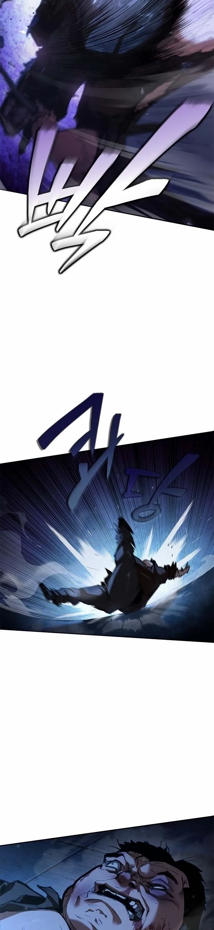 Read Murim Psychopath chapter 1 image 44 on Lezhin