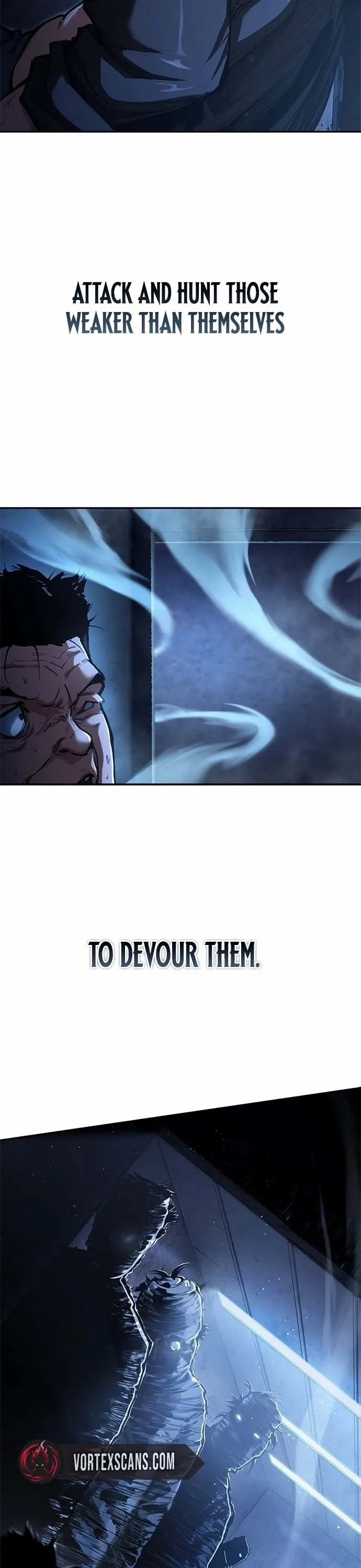 Read Murim Psychopath chapter 1 image 47 on Lezhin