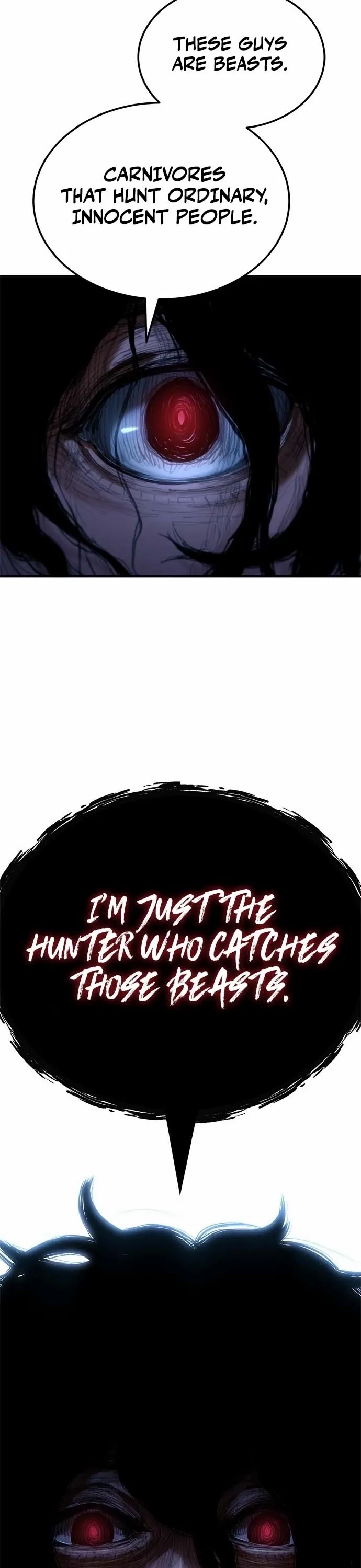 Read Murim Psychopath chapter 1 image 59 on Lezhin