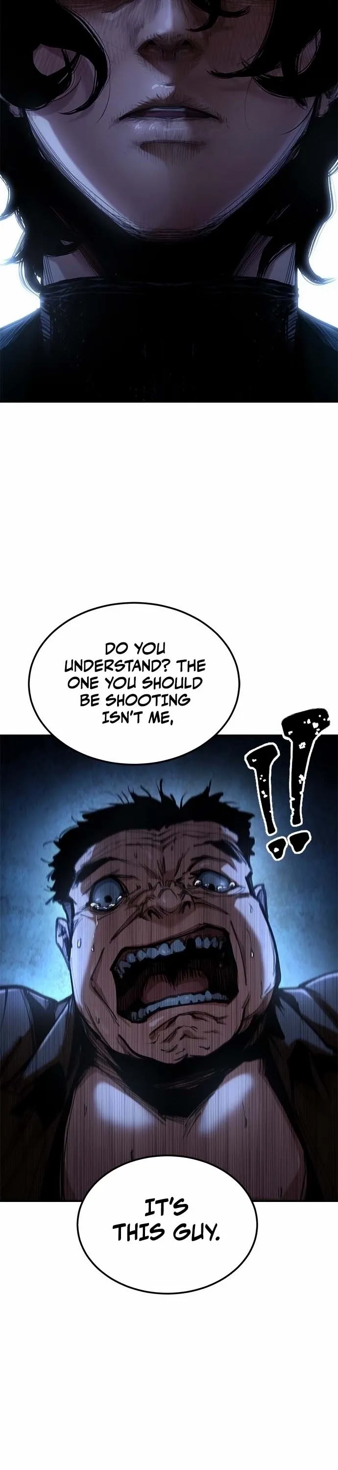 Read Murim Psychopath chapter 1 image 60 on Lezhin