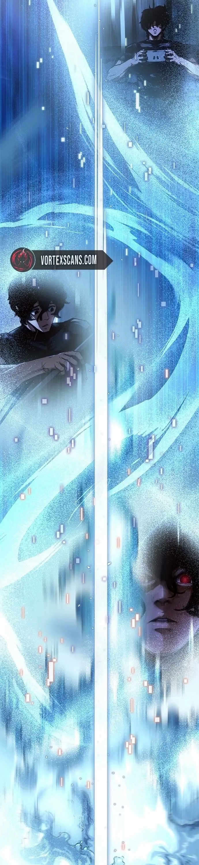 Read Murim Psychopath chapter 1 image 67 on Lezhin