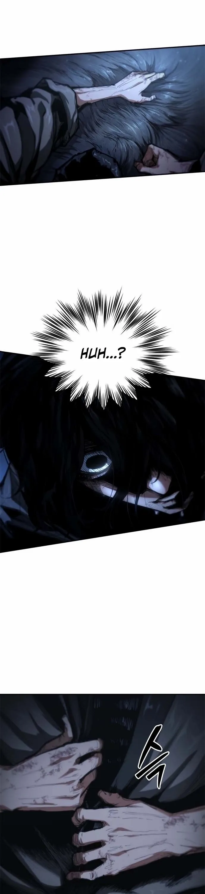 Read Murim Psychopath chapter 1 image 75 on Lezhin
