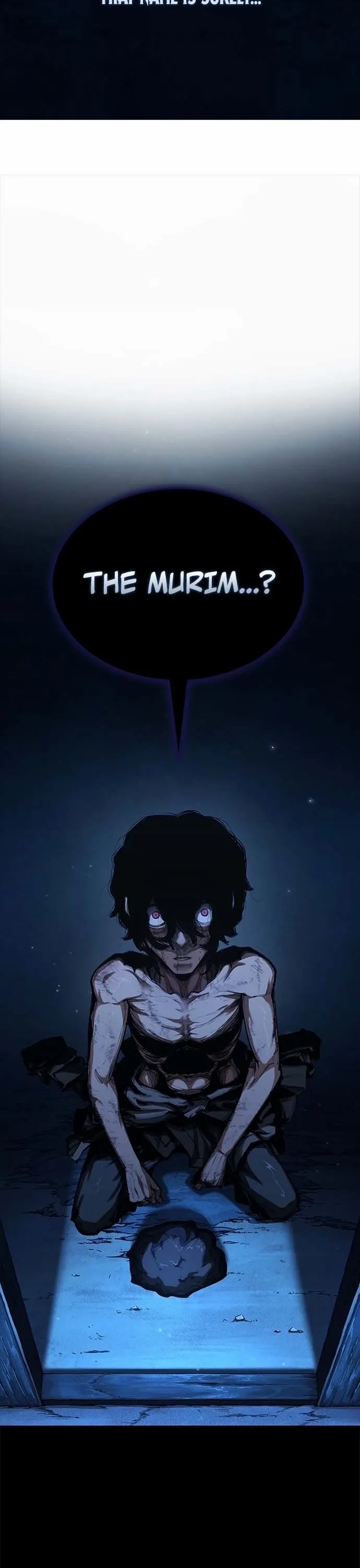 Read Murim Psychopath chapter 1 image 79 on Lezhin