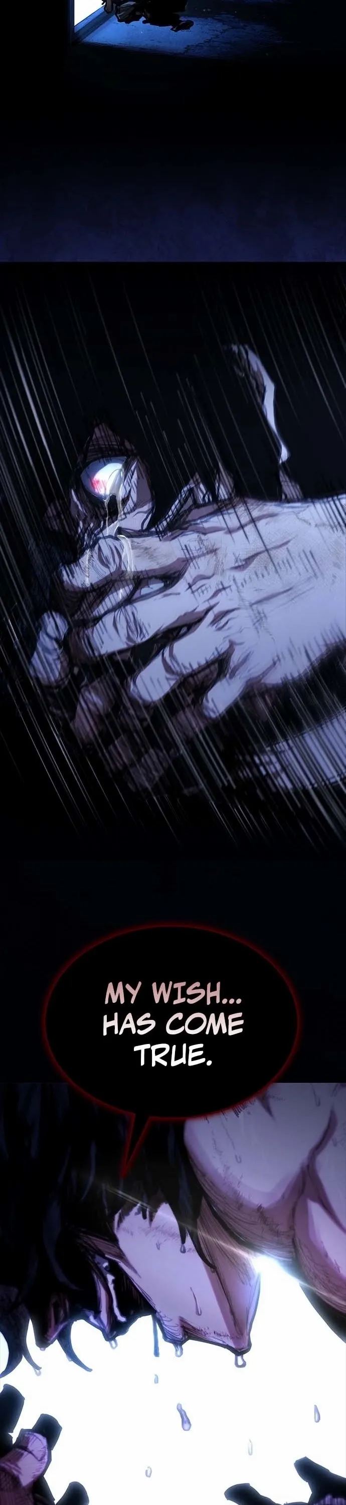 Read Murim Psychopath chapter 1 image 81 on Lezhin
