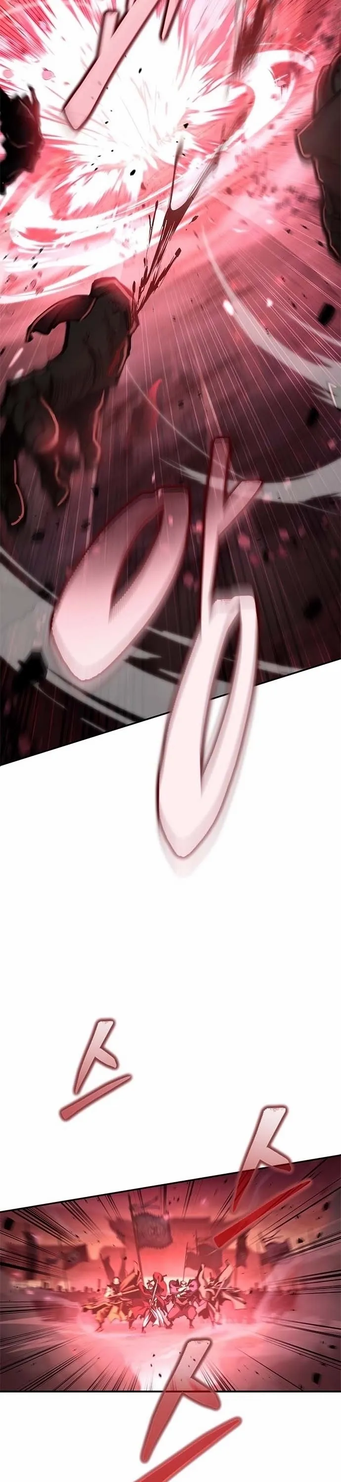Read Murim Psychopath chapter 1 image 9 on Lezhin