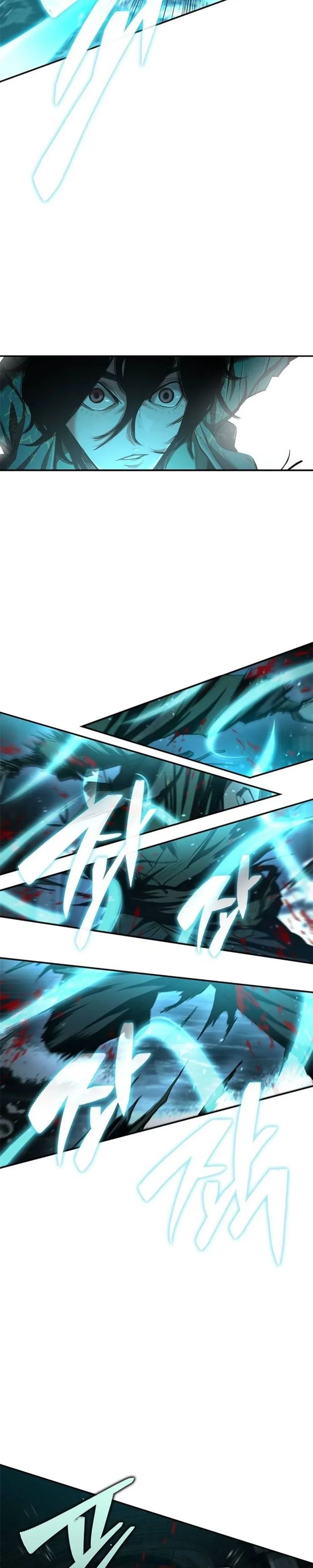 Read Murim Psychopath chapter 18 image 14 on Lezhin