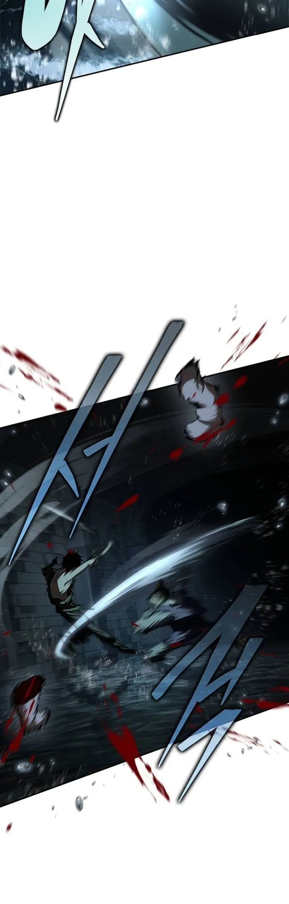Read Murim Psychopath chapter 18 image 16 on Lezhin