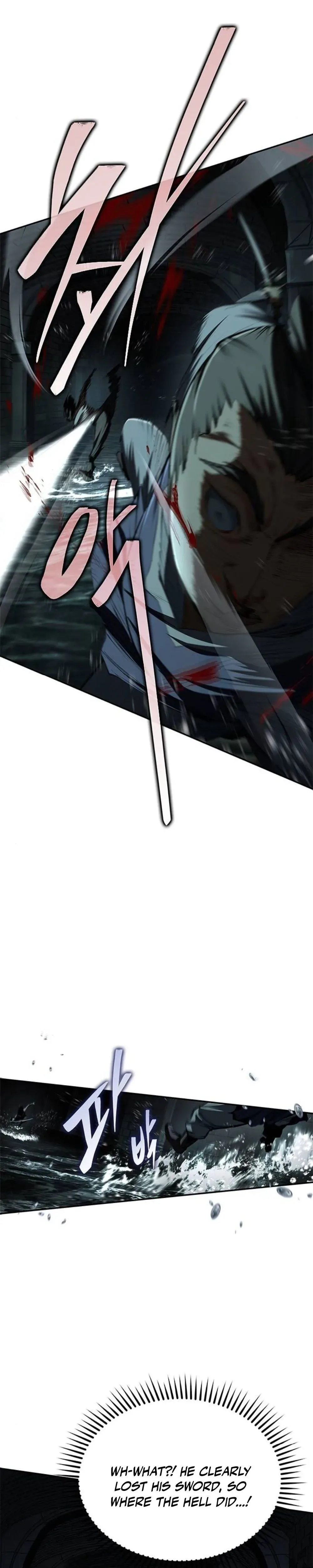Read Murim Psychopath chapter 18 image 18 on Lezhin