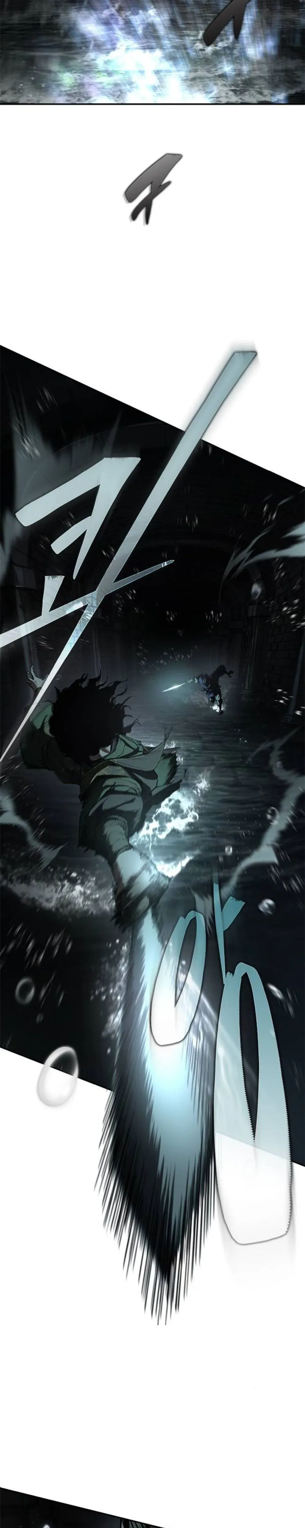 Read Murim Psychopath chapter 18 image 2 on Lezhin