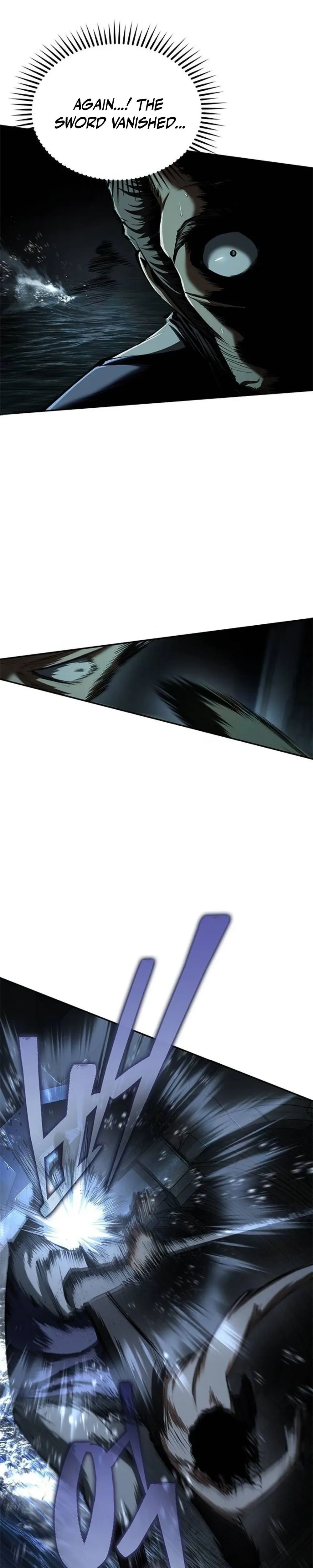 Read Murim Psychopath chapter 18 image 22 on Lezhin