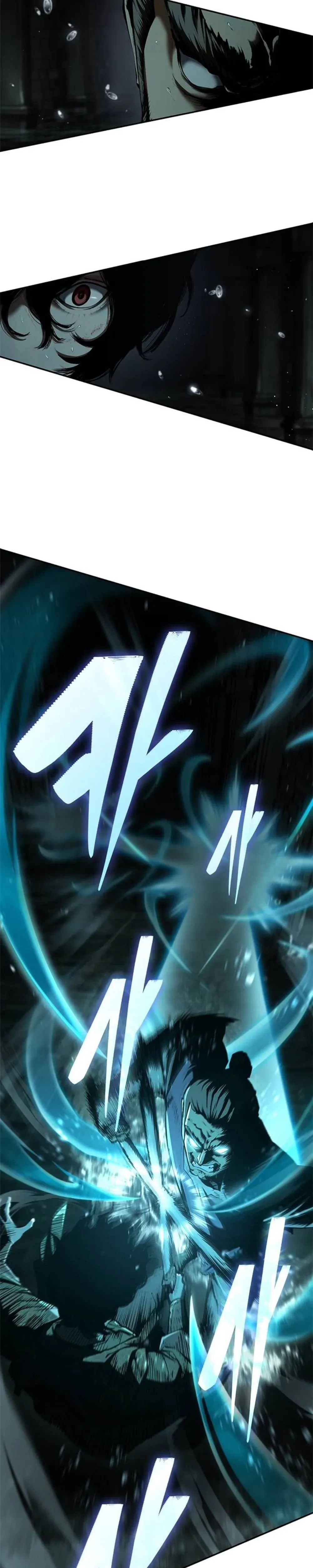 Read Murim Psychopath chapter 18 image 3 on Lezhin