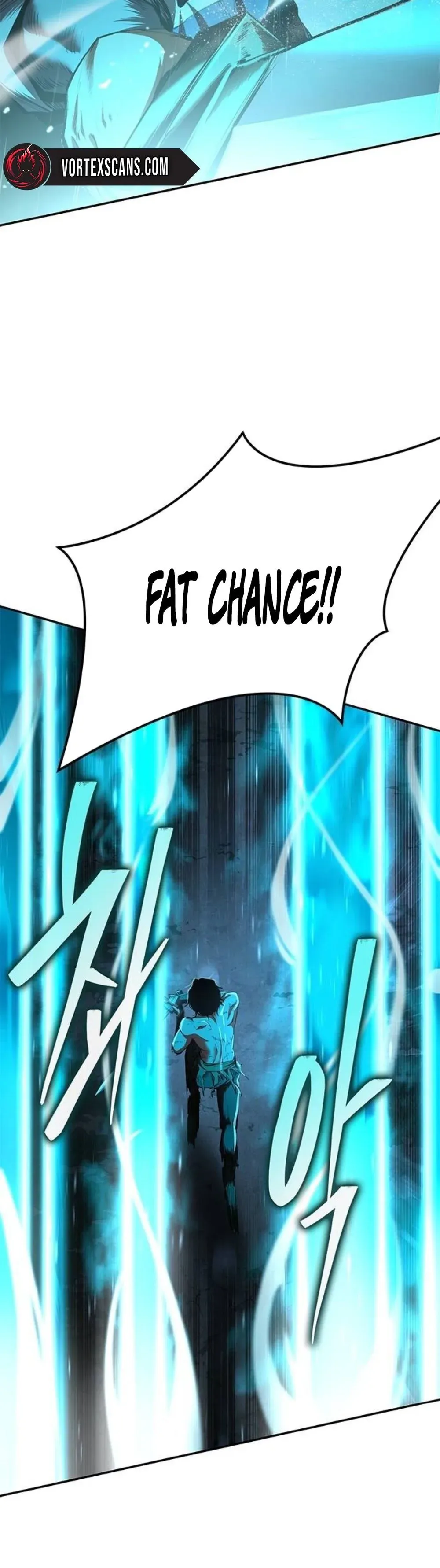 Read Murim Psychopath chapter 18 image 32 on Lezhin