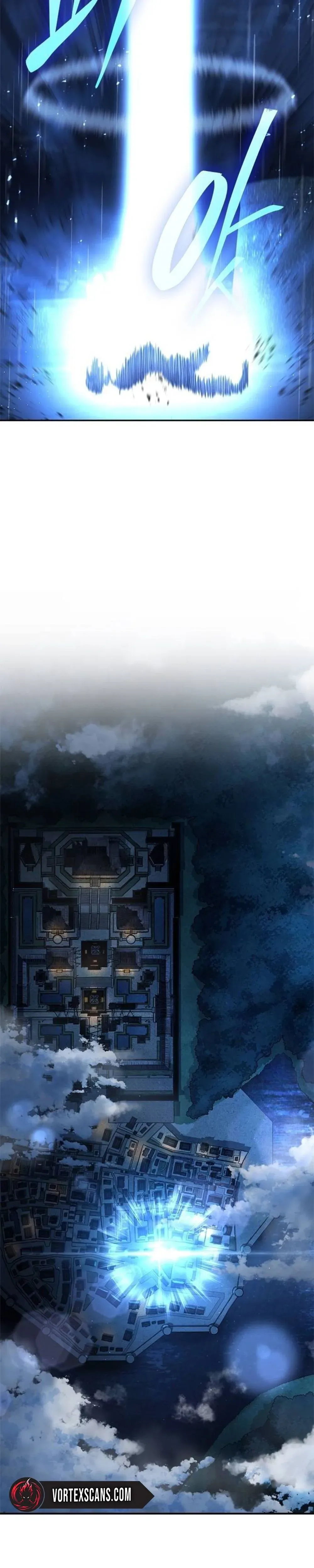 Read Murim Psychopath chapter 18 image 42 on Lezhin