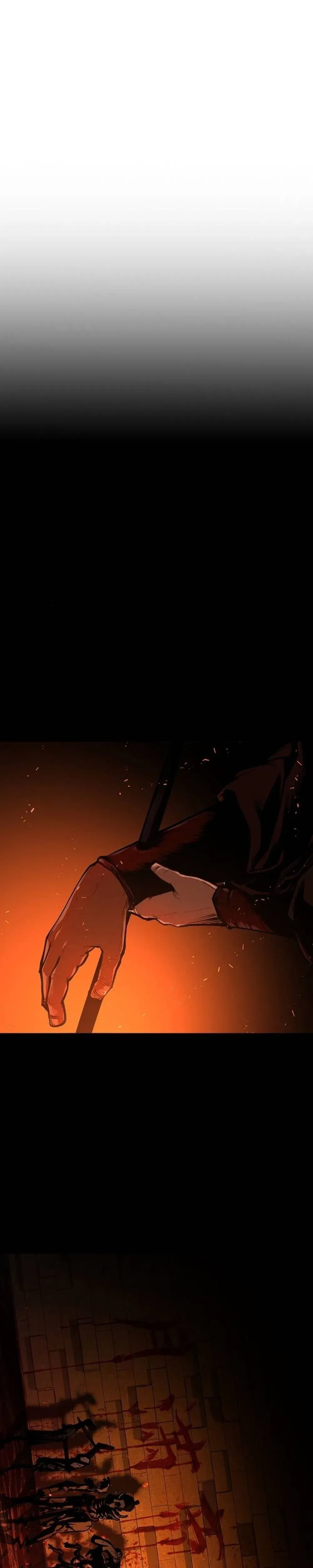 Read Murim Psychopath chapter 18 image 45 on Lezhin