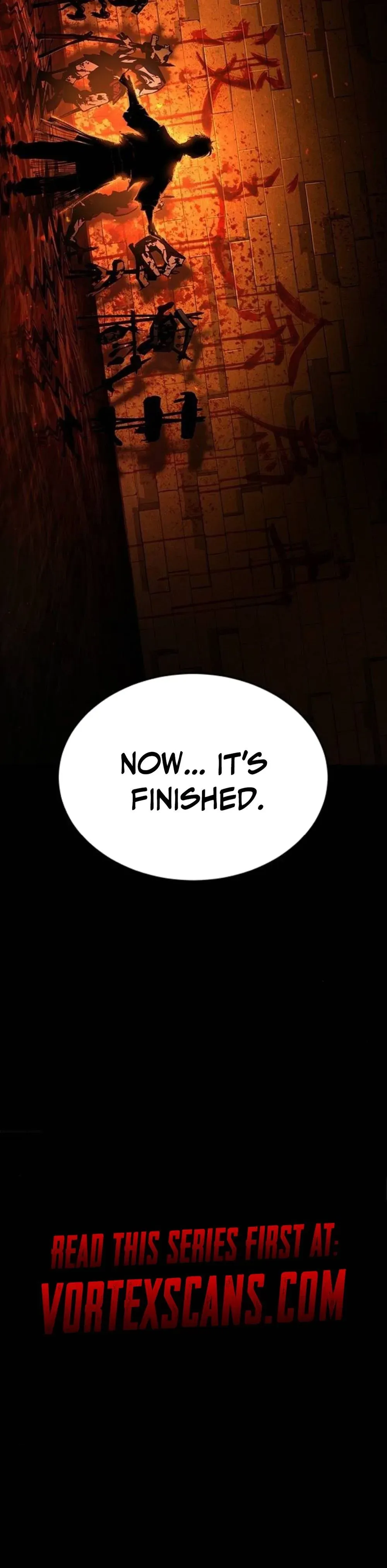 Read Murim Psychopath chapter 18 image 46 on Lezhin