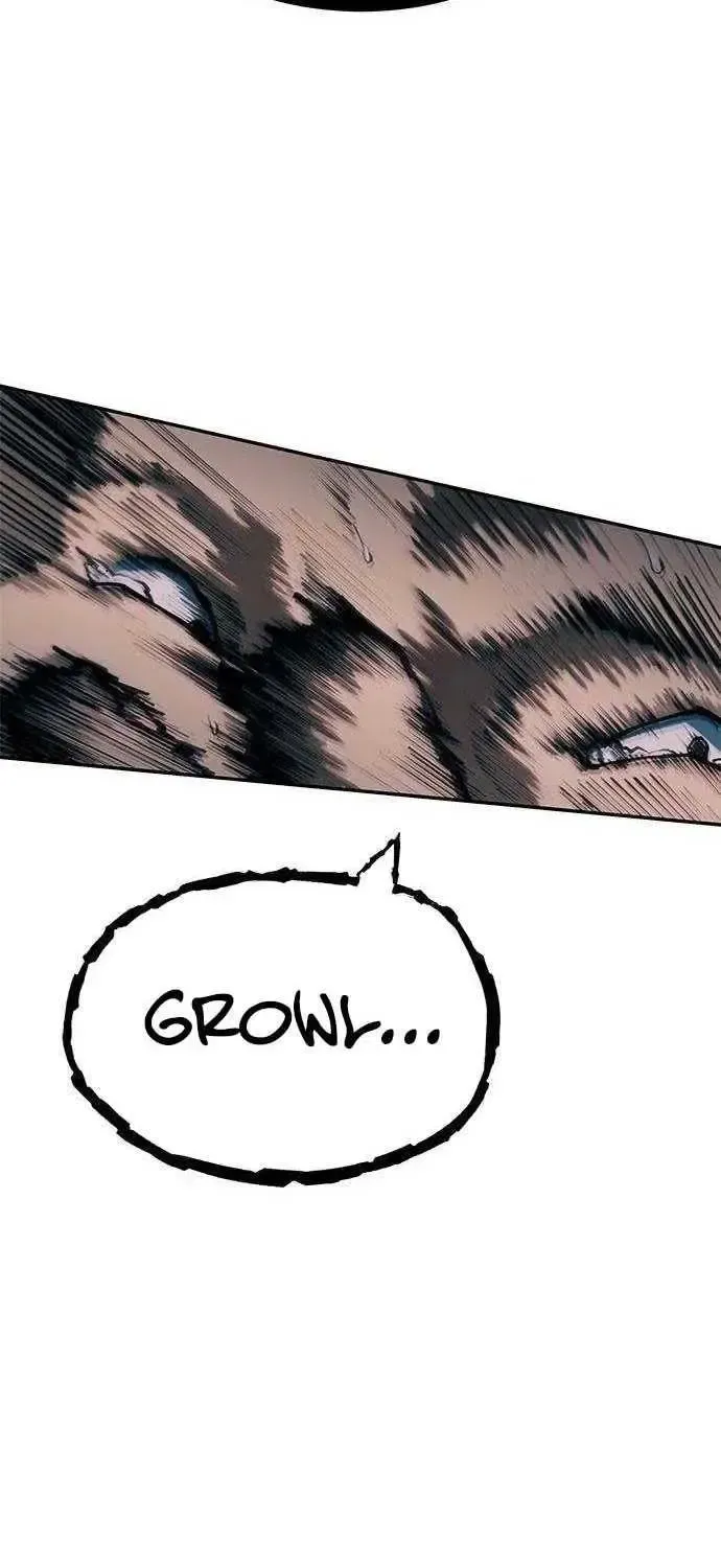 Read Murim Psychopath chapter 2.1 image 108 on Lezhin