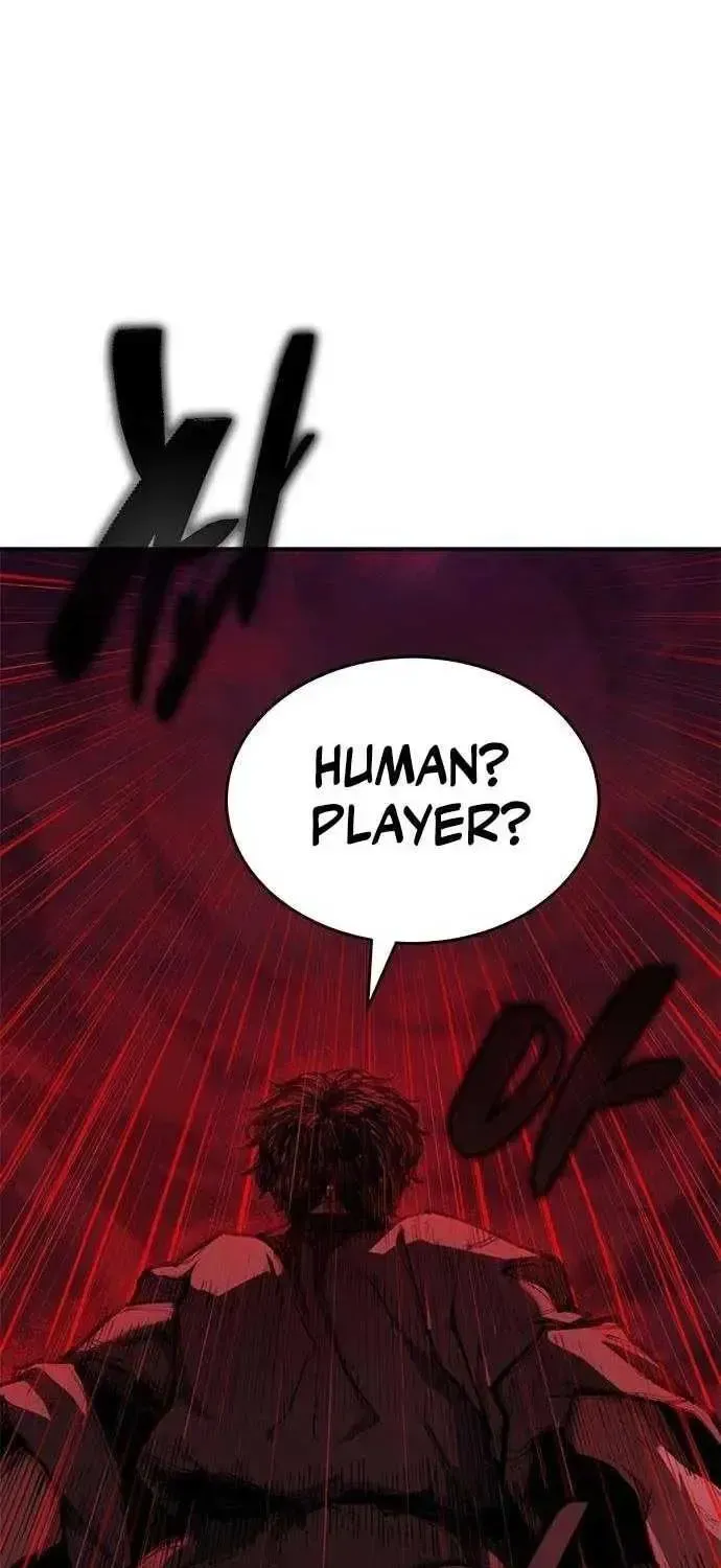 Read Murim Psychopath chapter 2.1 image 118 on Lezhin
