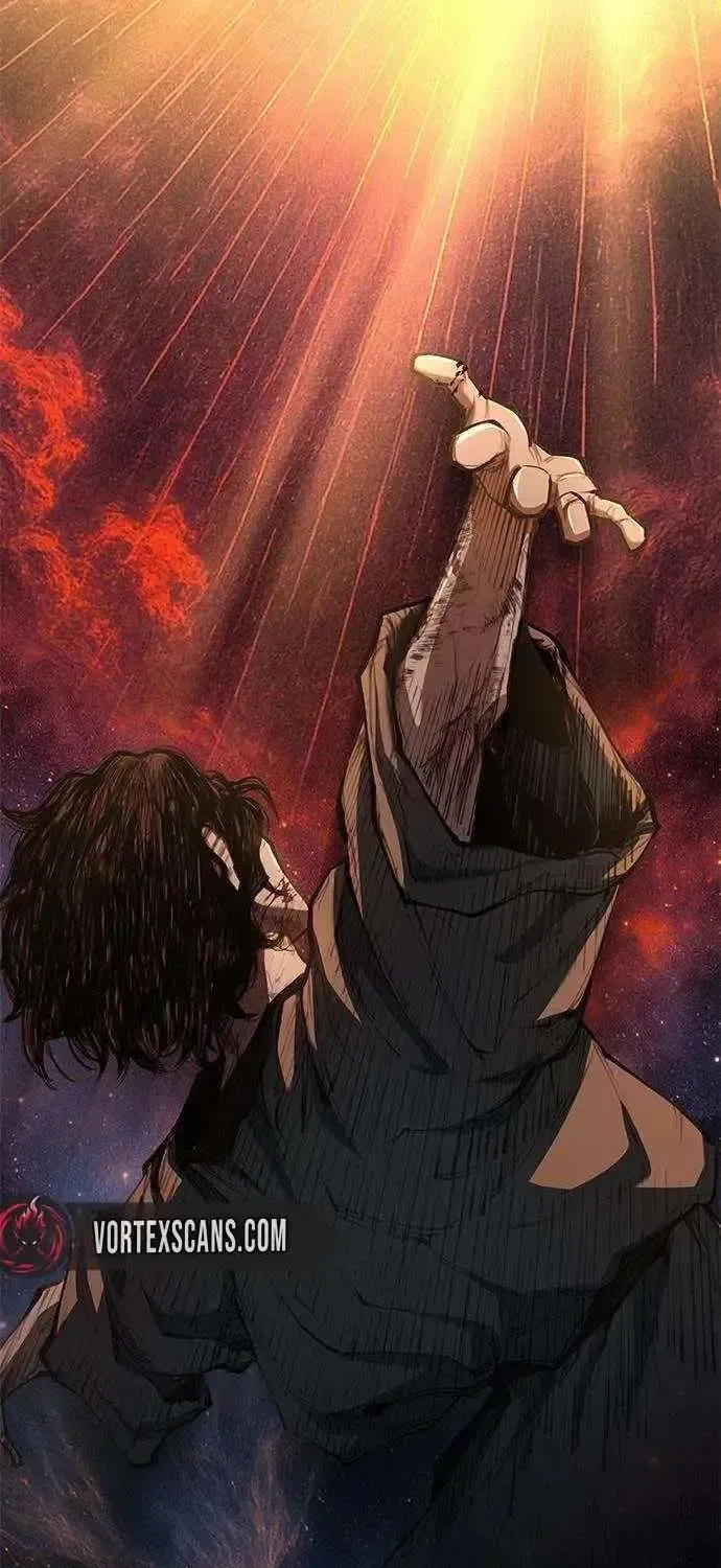 Read Murim Psychopath chapter 2.1 image 130 on Lezhin