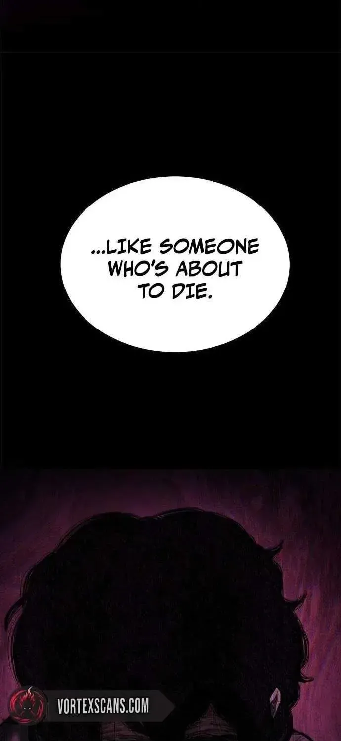Read Murim Psychopath chapter 2.1 image 33 on Lezhin