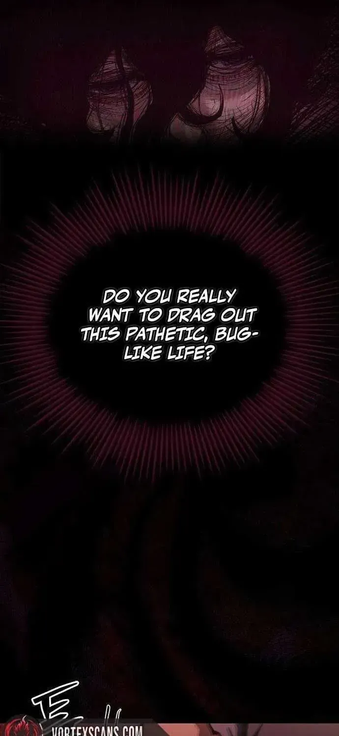 Read Murim Psychopath chapter 2.1 image 36 on Lezhin