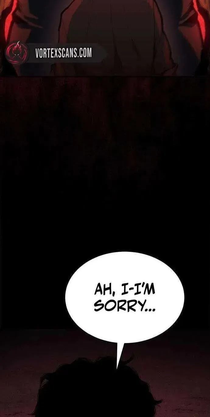 Read Murim Psychopath chapter 2.1 image 39 on Lezhin