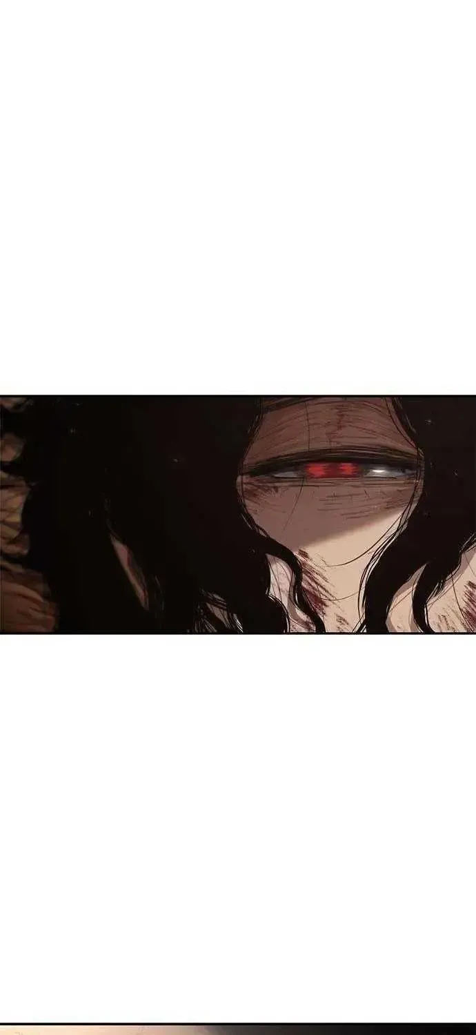 Read Murim Psychopath chapter 2.1 image 50 on Lezhin