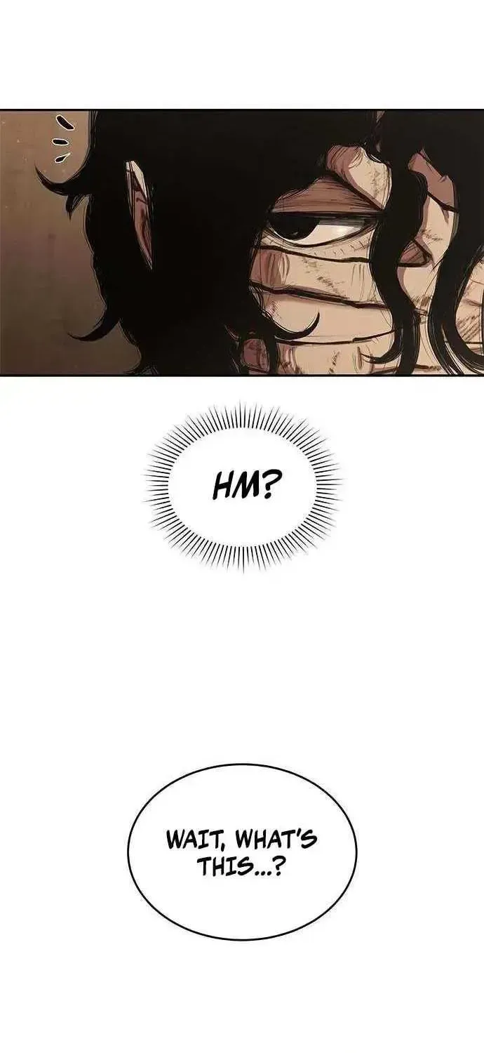 Read Murim Psychopath chapter 2.1 image 57 on Lezhin