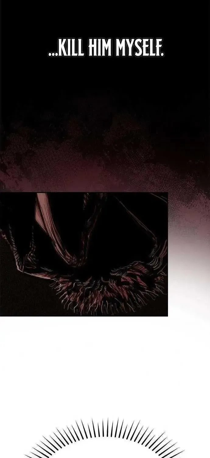 Read Murim Psychopath chapter 2.1 image 68 on Lezhin
