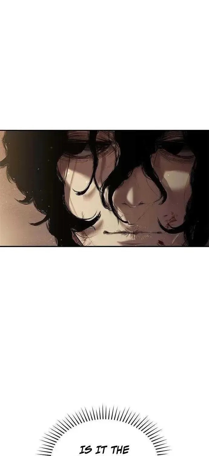 Read Murim Psychopath chapter 2.1 image 73 on Lezhin