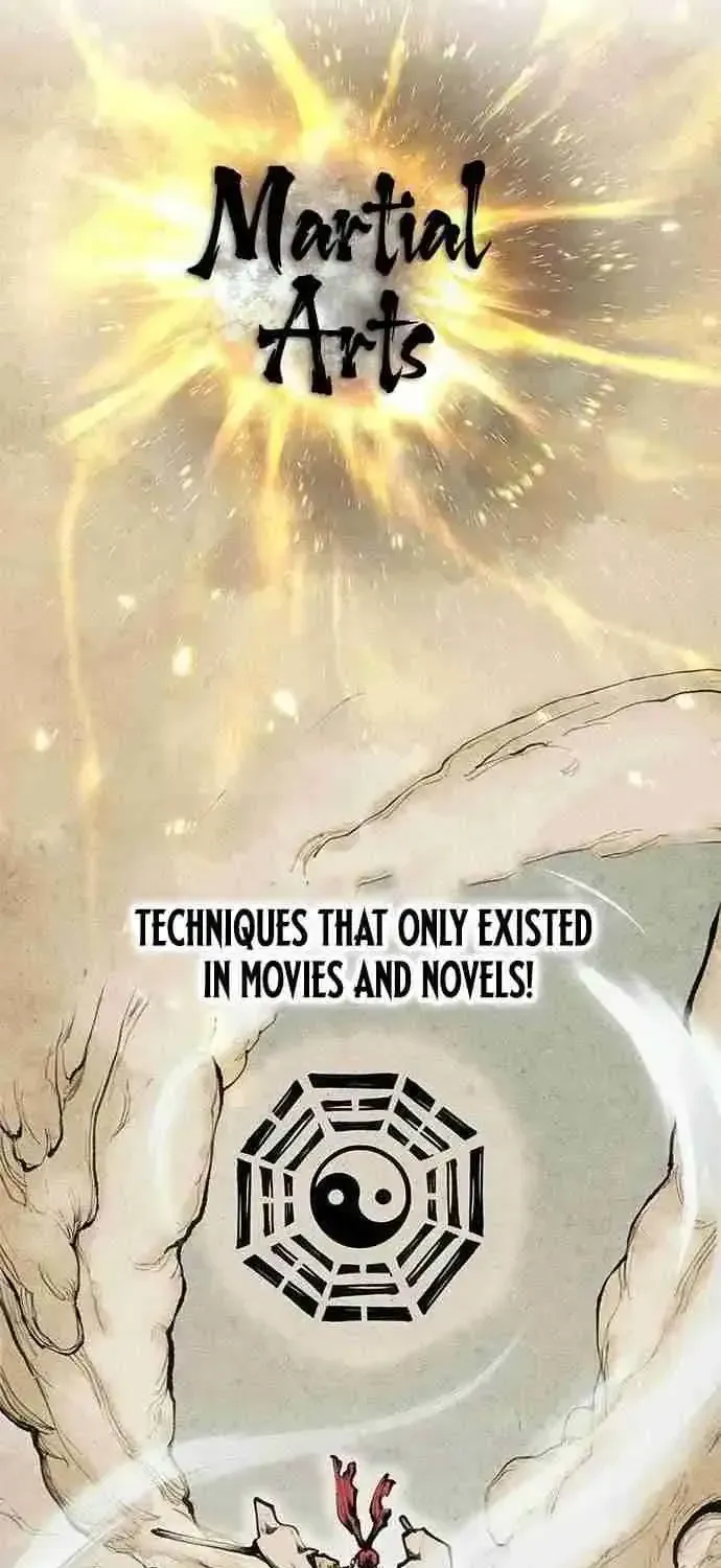 Read Murim Psychopath chapter 2.1 image 80 on Lezhin