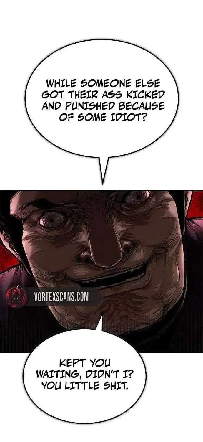 Read Murim Psychopath chapter 2.1 image 95 on Lezhin