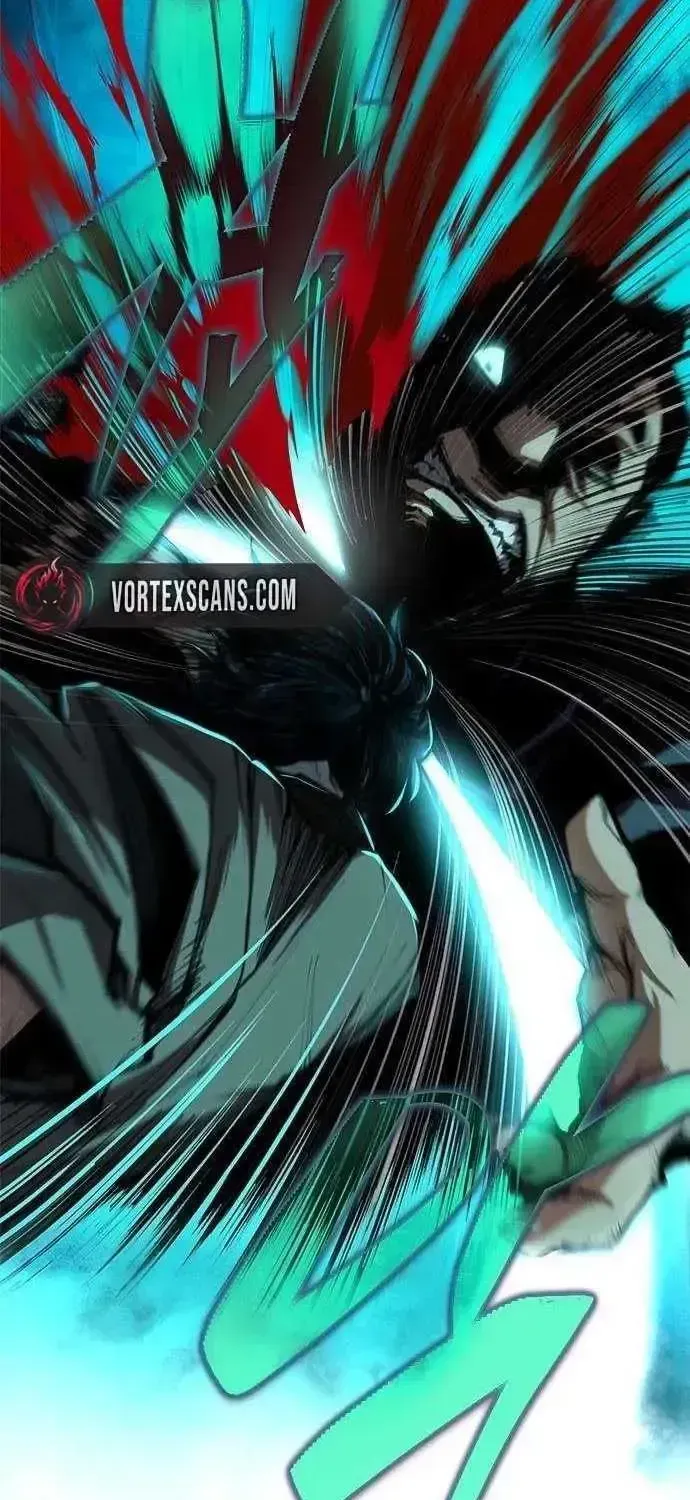Read Murim Psychopath chapter 2.2 image 102 on Lezhin