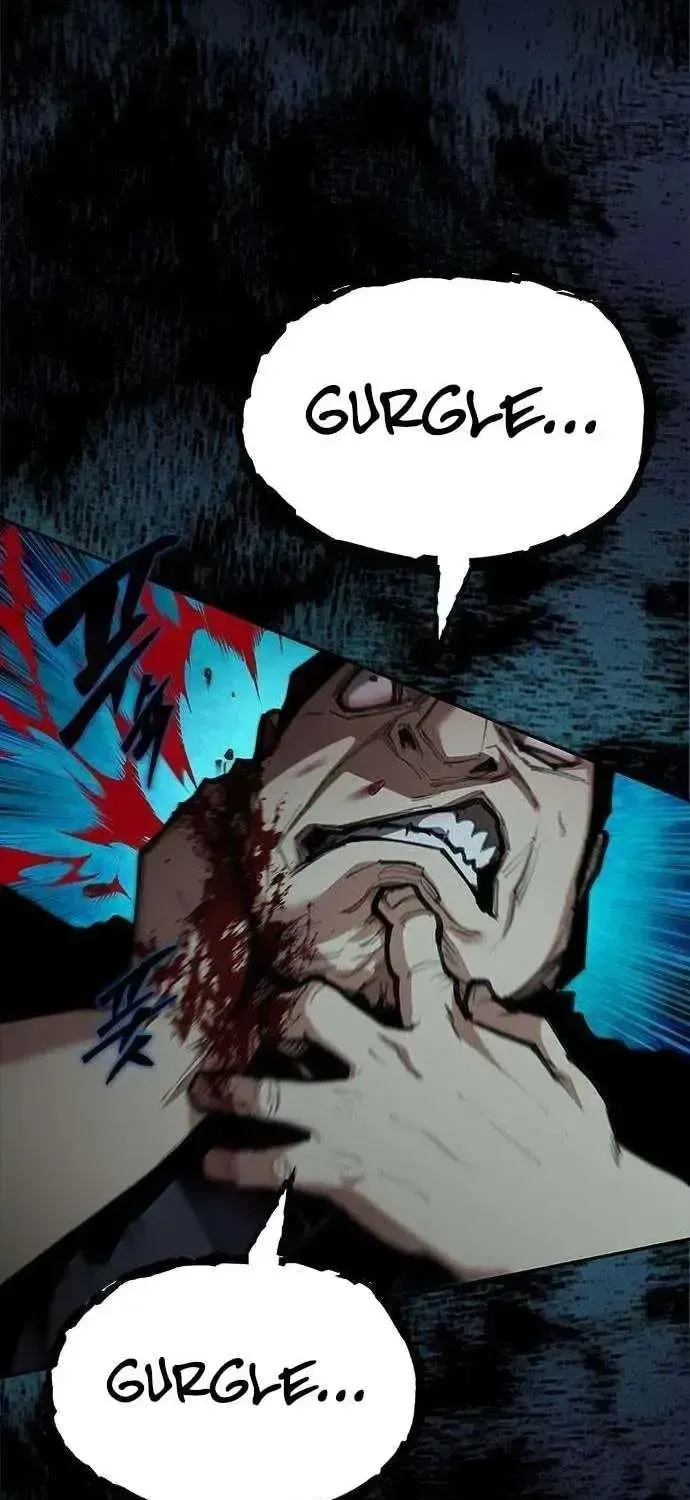 Read Murim Psychopath chapter 2.2 image 104 on Lezhin