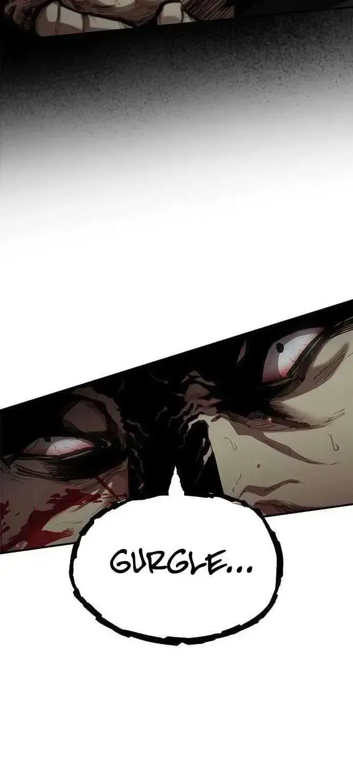 Read Murim Psychopath chapter 2.2 image 106 on Lezhin