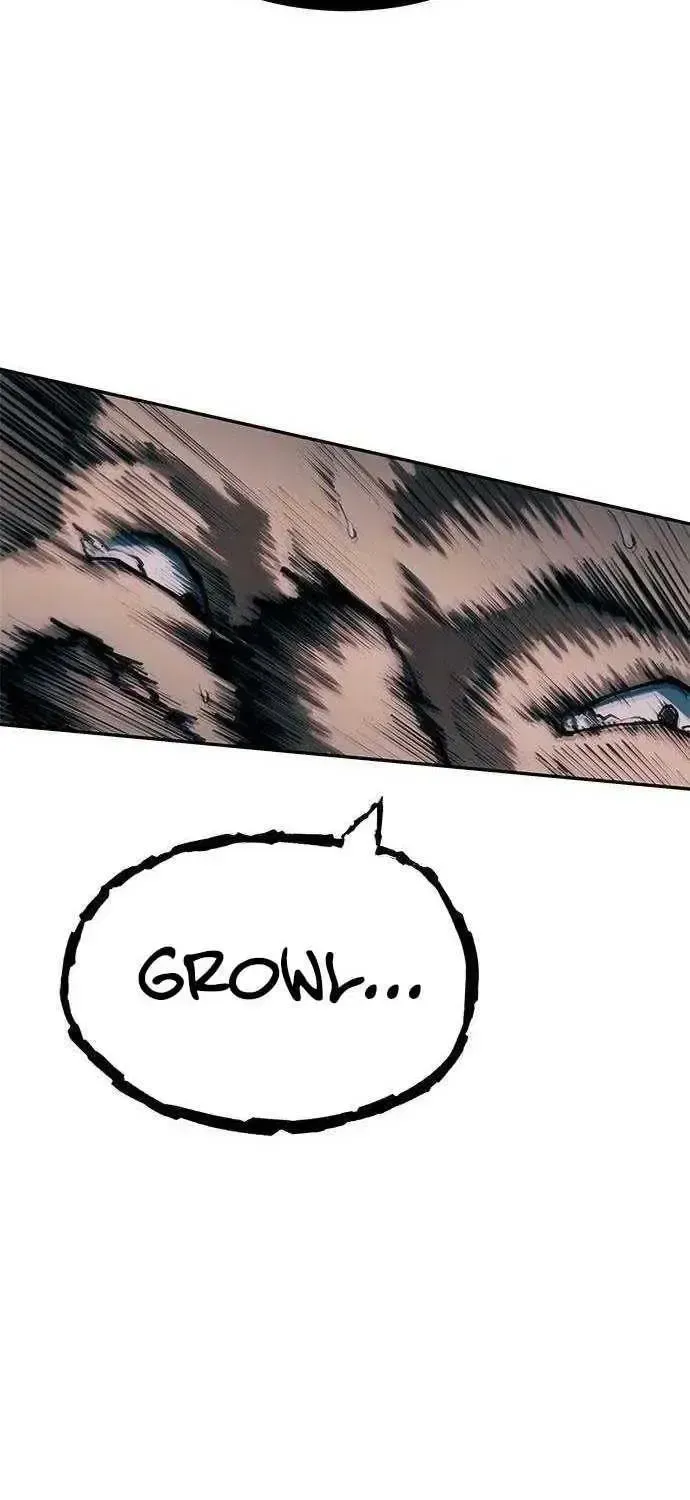 Read Murim Psychopath chapter 2.2 image 108 on Lezhin