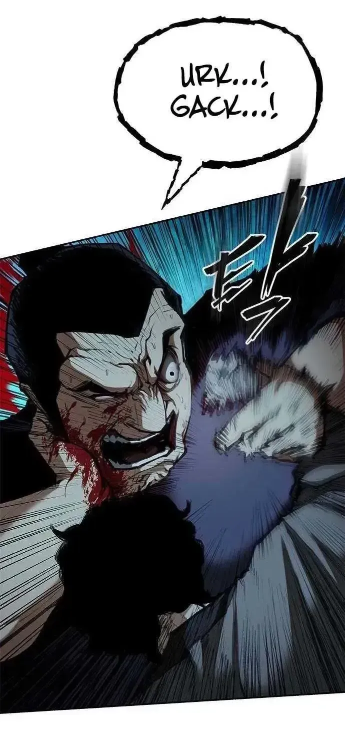 Read Murim Psychopath chapter 2.2 image 109 on Lezhin