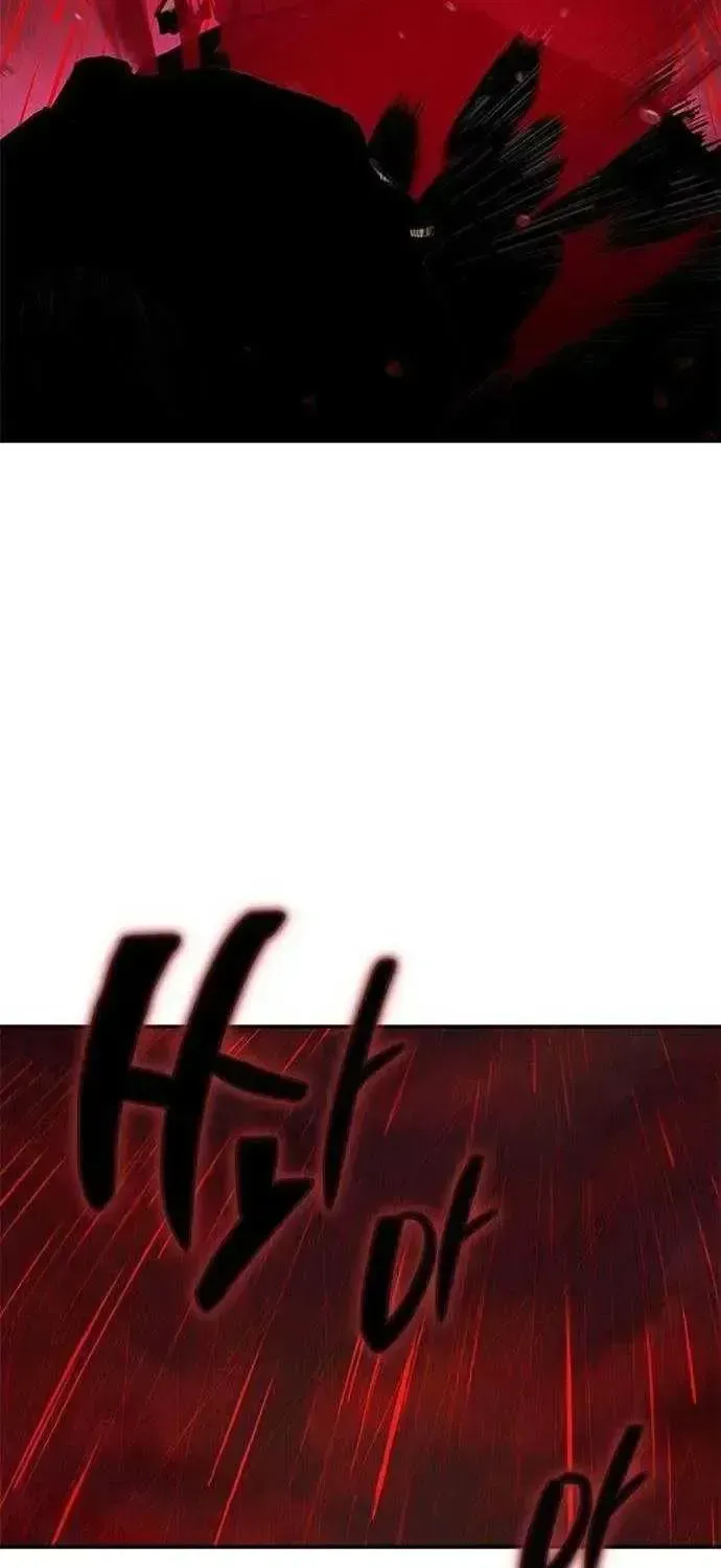 Read Murim Psychopath chapter 2.2 image 116 on Lezhin