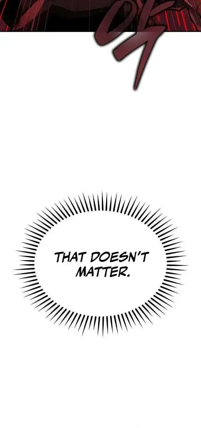 Read Murim Psychopath chapter 2.2 image 119 on Lezhin