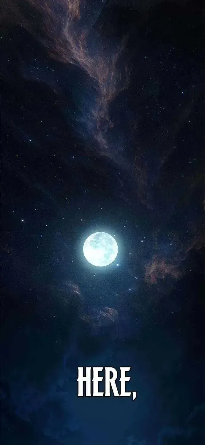 Read Murim Psychopath chapter 2.2 image 131 on Lezhin