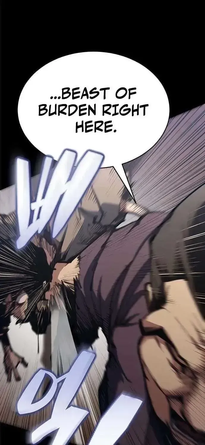 Read Murim Psychopath chapter 2.2 image 20 on Lezhin