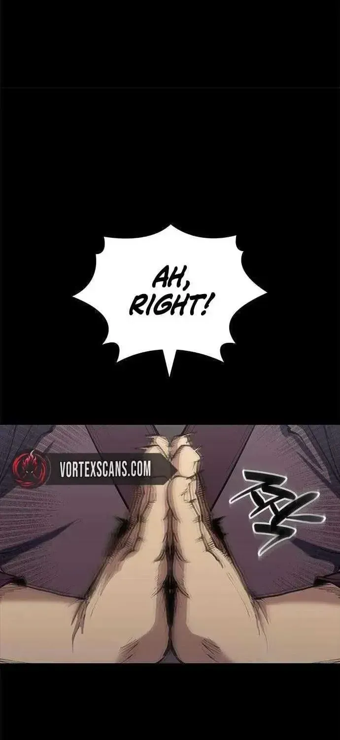Read Murim Psychopath chapter 2.2 image 23 on Lezhin