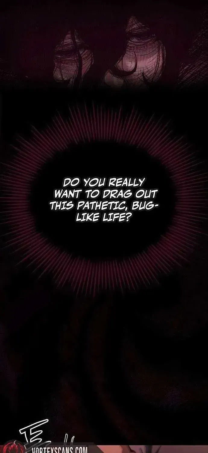 Read Murim Psychopath chapter 2.2 image 36 on Lezhin