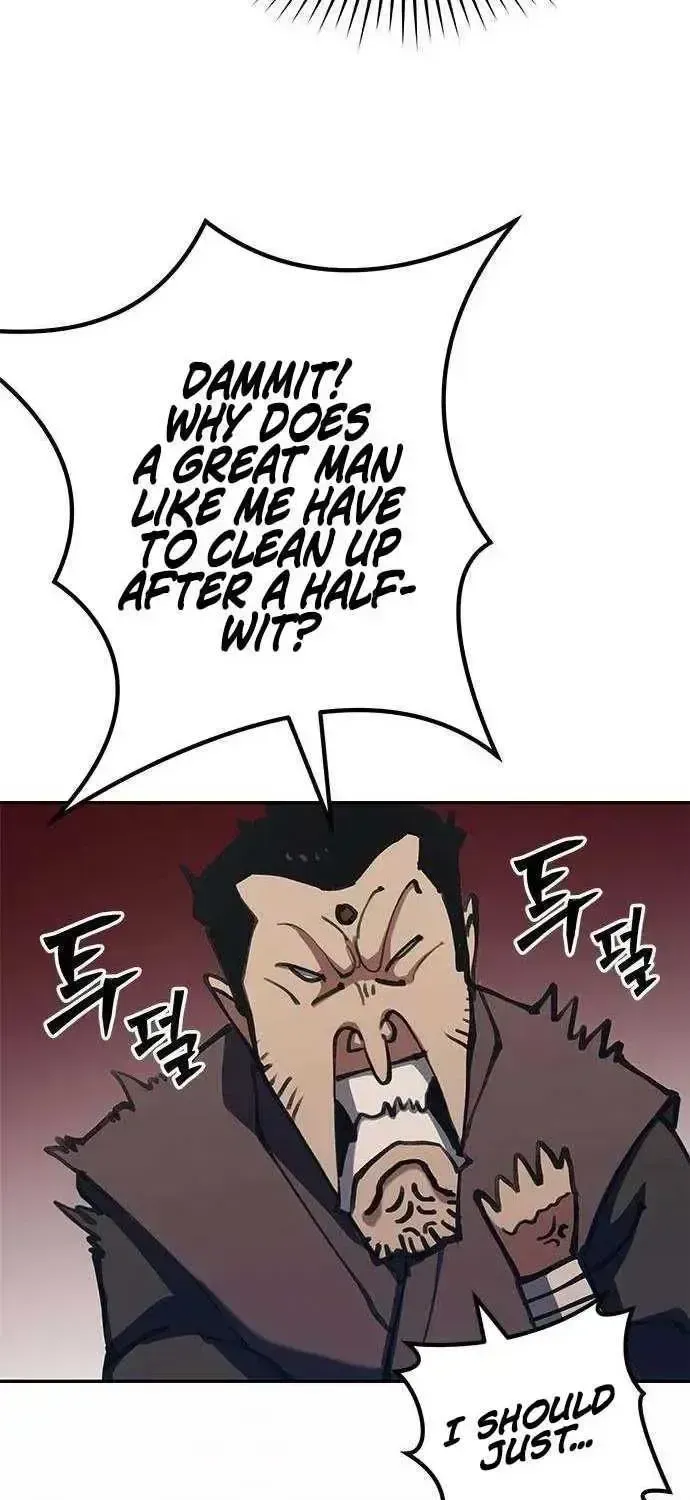 Read Murim Psychopath chapter 2.2 image 66 on Lezhin
