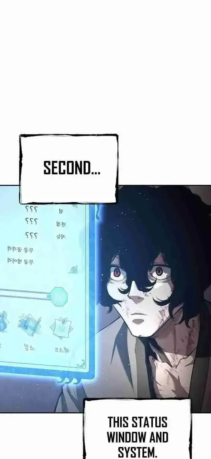 Read Murim Psychopath chapter 2.2 image 86 on Lezhin