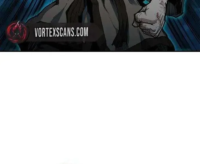 Read Murim Psychopath chapter 2.2 image 99 on Lezhin