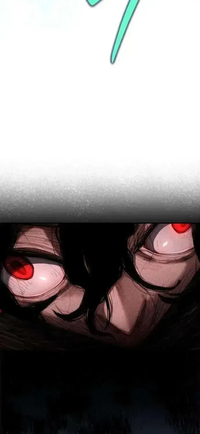 Read Murim Psychopath chapter 2.3 image 103 on Lezhin
