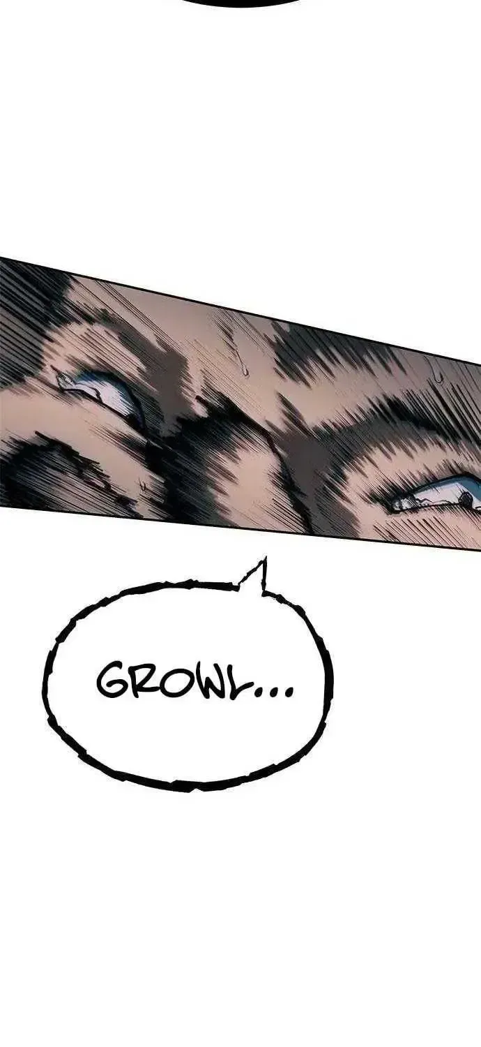 Read Murim Psychopath chapter 2.3 image 108 on Lezhin